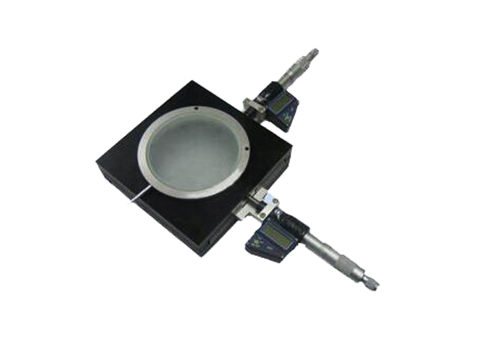 PT-SC30 測量平臺，帶數(shù)顯表，數(shù)顯平臺，1UM精度測量平臺