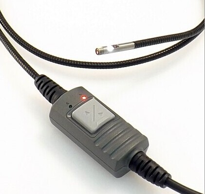 3R-XFIBER60S 高級工業(yè)內窺鏡