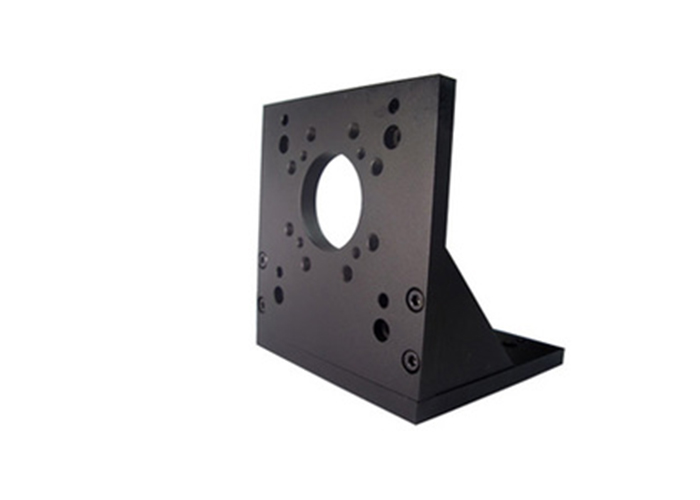PJK05直角固定塊 平衡塊，固定架 尺寸100mm*100mm*100mm