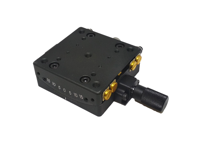 PT-SD306精密型手動(dòng)角位臺、角位臺、角度調(diào)節(jié)臺、手動(dòng)角度調(diào)節(jié)臺
