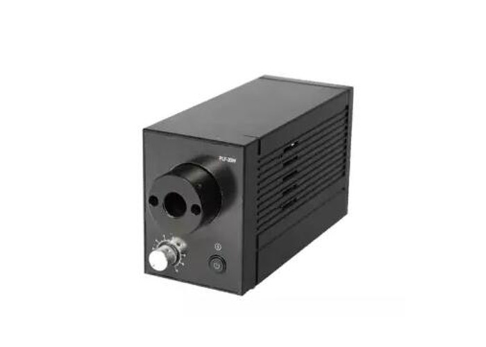 LG-150F 冷光源 LED燈，可可選配雙管 單管 環(huán)形光纖