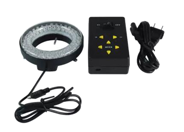 HX-60 可調LED燈 分區(qū)LED燈照明燈