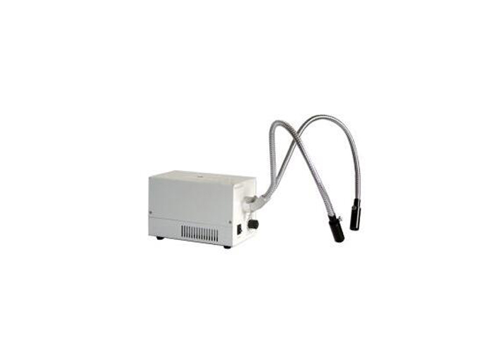 LG-150BS 24V鹵素燈光源 光纖燈，可接單管光纖