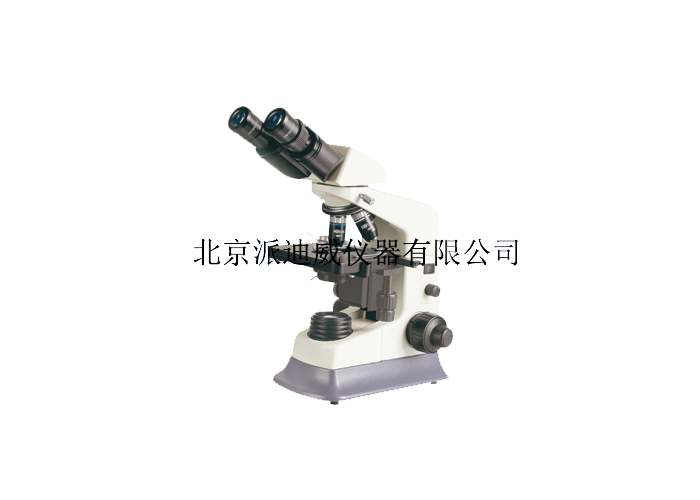 SWN-180M 生物顯微鏡 細胞檢測，生物切片檢測，細菌螨蟲檢測