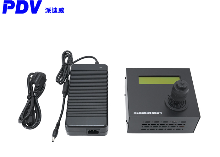 運(yùn)動(dòng)控制器 步進(jìn)電機(jī)運(yùn)動(dòng)控制器 KZ-100